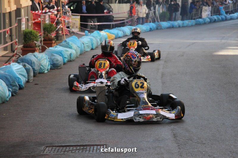 111120 sport 175_tn.jpg